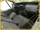 Nissan Primastar 2.9t 2.0 dCi Manual - 15