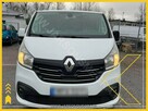 Renault Trafic Van 2.7t 1.6 dCi Manual - 3