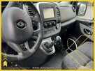 Renault Trafic Van 2.7t 1.6 dCi Manual - 4