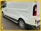 Renault Trafic Van 2.7t 1.6 dCi Manual - 5