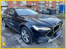 Volvo  V90 Cross Country D4 AWD Geartronic - 2