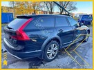 Volvo  V90 Cross Country D4 AWD Geartronic - 3