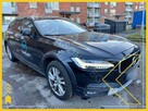 Volvo  V90 Cross Country D4 AWD Geartronic - 4