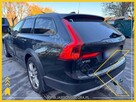 Volvo  V90 Cross Country D4 AWD Geartronic - 5