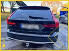 Volvo  V90 Cross Country D4 AWD Geartronic - 6