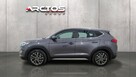 Hyundai Tucson 1.6 T-GDi Style 4WD DCT - 2