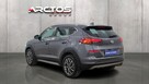 Hyundai Tucson 1.6 T-GDi Style 4WD DCT - 3