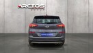 Hyundai Tucson 1.6 T-GDi Style 4WD DCT - 4