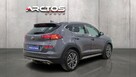 Hyundai Tucson 1.6 T-GDi Style 4WD DCT - 5