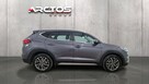 Hyundai Tucson 1.6 T-GDi Style 4WD DCT - 6