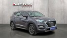 Hyundai Tucson 1.6 T-GDi Style 4WD DCT - 7