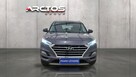 Hyundai Tucson 1.6 T-GDi Style 4WD DCT - 8