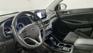 Hyundai Tucson 1.6 T-GDi Style 4WD DCT - 9