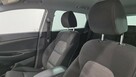 Hyundai Tucson 1.6 T-GDi Style 4WD DCT - 11