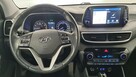 Hyundai Tucson 1.6 T-GDi Style 4WD DCT - 13