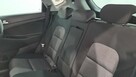 Hyundai Tucson 1.6 T-GDi Style 4WD DCT - 16