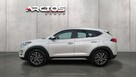 Hyundai Tucson 1.6 T-GDi Style 4WD DCT - 2