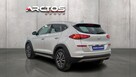 Hyundai Tucson 1.6 T-GDi Style 4WD DCT - 3