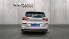 Hyundai Tucson 1.6 T-GDi Style 4WD DCT - 4