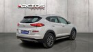 Hyundai Tucson 1.6 T-GDi Style 4WD DCT - 5