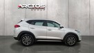 Hyundai Tucson 1.6 T-GDi Style 4WD DCT - 6