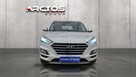 Hyundai Tucson 1.6 T-GDi Style 4WD DCT - 8