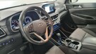 Hyundai Tucson 1.6 T-GDi Style 4WD DCT - 9