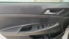 Hyundai Tucson 1.6 T-GDi Style 4WD DCT - 10