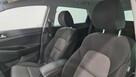 Hyundai Tucson 1.6 T-GDi Style 4WD DCT - 11