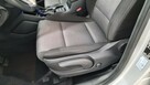 Hyundai Tucson 1.6 T-GDi Style 4WD DCT - 12