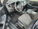 Kia Carens 1.6 benzyna*7 osobowa*kamera cofania*nawigacja*panorama*opłacona - 10