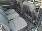 Kia Carens 1.6 benzyna*7 osobowa*kamera cofania*nawigacja*panorama*opłacona - 15