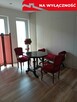 Na sprzedaż apartament z ogródkiem - 2