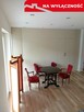 Na sprzedaż apartament z ogródkiem - 3