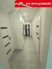 Na sprzedaż apartament z ogródkiem - 7