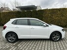 Volkswagen Polo 1.0 TSi DSG bardzo zadbana,bogate wyposażenie! - 3