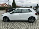 Volkswagen Polo 1.0 TSi DSG bardzo zadbana,bogate wyposażenie! - 10