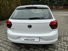 Volkswagen Polo 1.0 TSi DSG bardzo zadbana,bogate wyposażenie! - 11