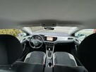 Volkswagen Polo 1.0 TSi DSG bardzo zadbana,bogate wyposażenie! - 12