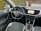 Volkswagen Polo 1.0 TSi DSG bardzo zadbana,bogate wyposażenie! - 13