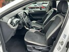 Volkswagen Polo 1.0 TSi DSG bardzo zadbana,bogate wyposażenie! - 16