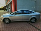 Ford Mondeo Convers, Climatonic, Skóra, Bluetooth, Serwis /Gwarancja/ - 2