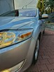 Ford Mondeo Convers, Climatonic, Skóra, Bluetooth, Serwis /Gwarancja/ - 11