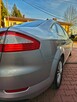 Ford Mondeo Convers, Climatonic, Skóra, Bluetooth, Serwis /Gwarancja/ - 13