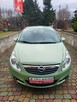 Opel Corsa 1,4 16 V Color Edition - 5