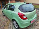 Opel Corsa 1,4 16 V Color Edition - 9