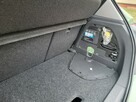 Opel Corsa 1,4 16 V Color Edition - 11