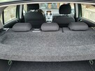 Opel Corsa 1,4 16 V Color Edition - 14