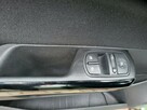 Opel Corsa 1,4 16 V Color Edition - 16