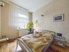Gdańsk, Oliwa || 4 pokoje || 102m² - 3